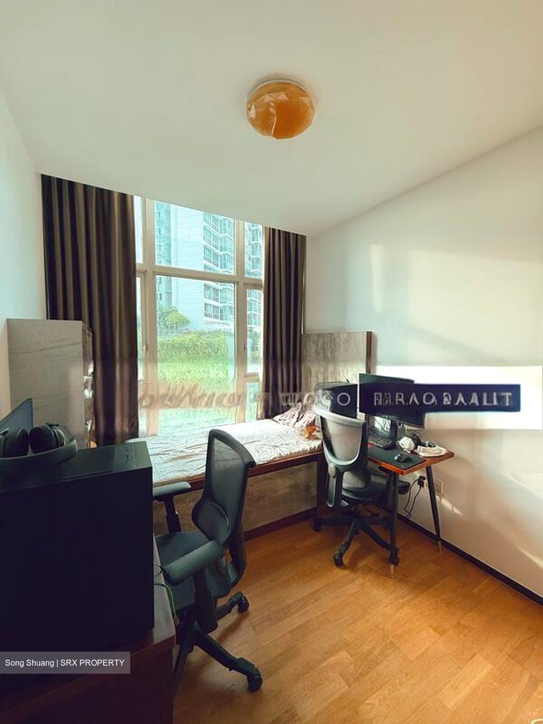 The Vision (D5), Condominium #502273441